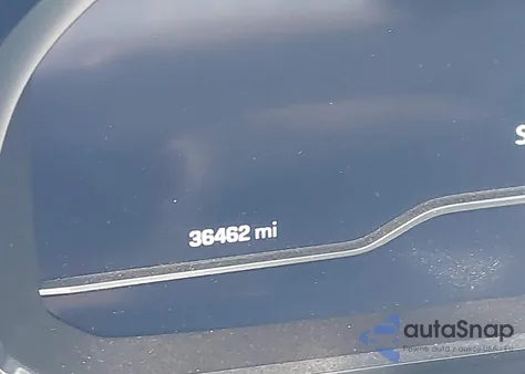 2023 Chevrolet Suburban 4Wd Z71 from USA, damaged, VIN 1GNSKDKD7PR535186